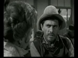 Gunsmoke Season 9 Ep.29 29. epizód