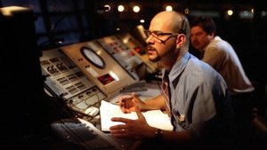 Air Disasters 18. évad Ep.9 9. epizód