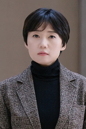 Lee Kyoung-mi profil kép