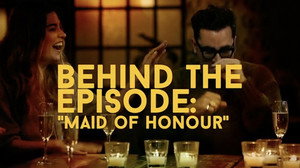 Schitt's Creek Speciális epizódok Ep.132 132. epizód