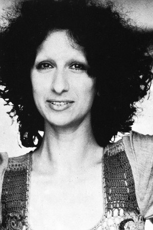 Anna Mazzamauro profil kép