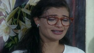 Betty, a csúnya lány 1. évad Ep.267 267. epizód