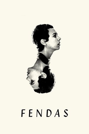 Fendas poszter