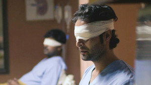 Anjaan: Special Crimes Unit Season 1 Ep.8 8. epizód