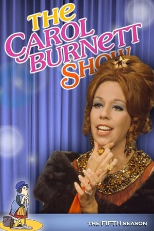 The Carol Burnett Show