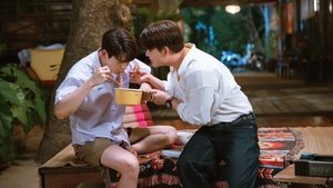 หวานใจผู้ใหญ่จอม 1. évad Ep.6 6. epizód
