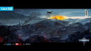 长夜开拓者 kép