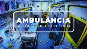 Inside the Ambulance kép