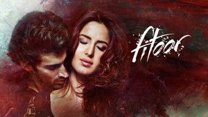 Fitoor háttérkép