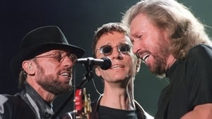 Bee Gees: One Night Only háttérkép