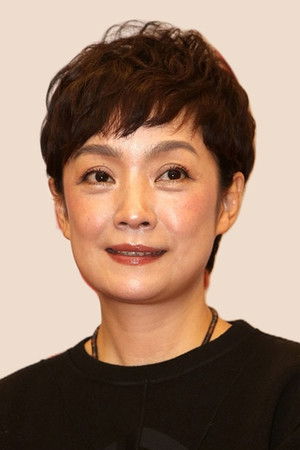 Wang Haiyan profil kép