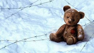 Группа крови háttérkép