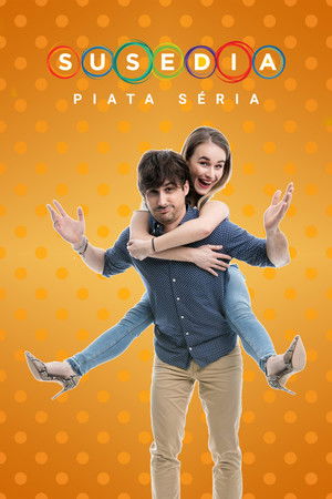 Susedia