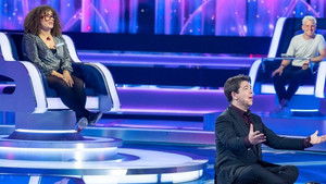 Michael McIntyre's The Wheel 2. évad Ep.5 5. epizód