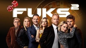 Fuks² háttérkép