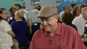 Antiques Roadshow Season 21 Ep.3 3. epizód