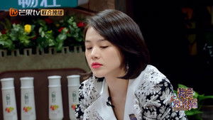 我是大侦探 Speciális epizódok Ep.6 6. epizód