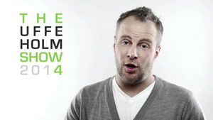 The Uffe Holm Show 4 háttérkép