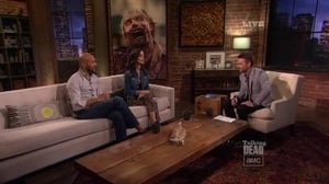 Talking Dead Season 2 Ep.13 13. epizód