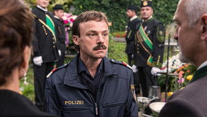 Wenn du wüsstest, wie schön es hier ist háttérkép