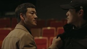 키마이라 Season 1 Ep.13 13. epizód