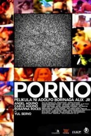 Porno