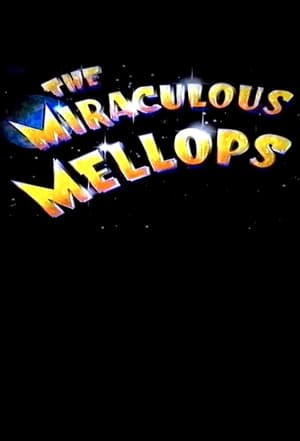 The Miraculous Mellops