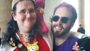 Chris Chan: A Comprehensive History 1. évad Ep.73 73. epizód