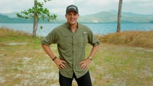 Survivor Québec 2. évad Ep.36 36. epizód