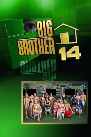 Big Brother