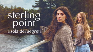 Sterling Point kép