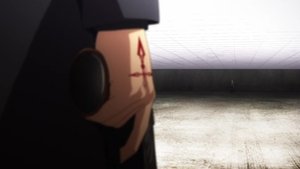 Fate/Zero 2. évad Ep.11 11. epizód