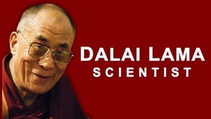 The Dalai Lama: Scientist háttérkép