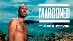 Marooned with Ed Stafford kép