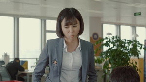 铠甲勇士猎铠 2. évad Ep.16 16. epizód