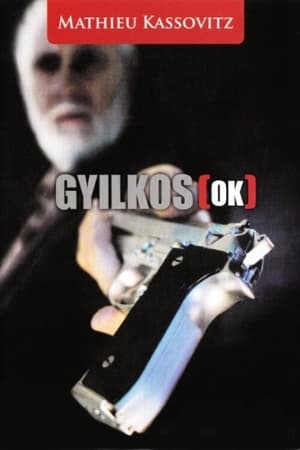 Gyilkos(ok)