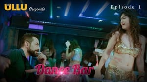 Dance Bar 1. évad Ep.1 1. epizód