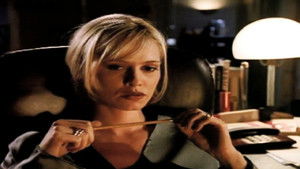 Melrose Place 3. évad Ep.28 28. epizód