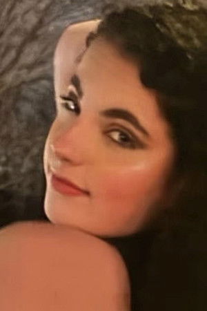 Kylie Rose Collins profil kép