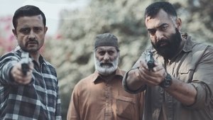 तनाव 2. évad Ep.12 12. epizód