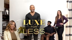 Luxe for Less kép