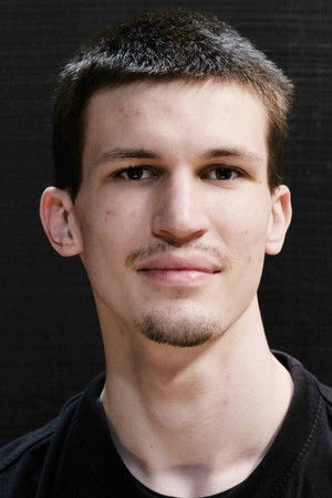 Timur Kramár