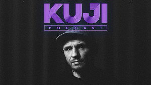 KuJi Podcast 4. évad Ep.16 16. epizód