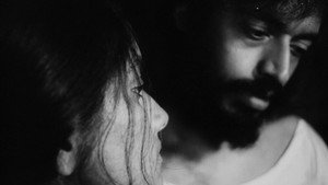 अषाढ़ का एक दिन háttérkép