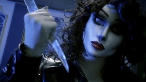 Mirada de cristal háttérkép