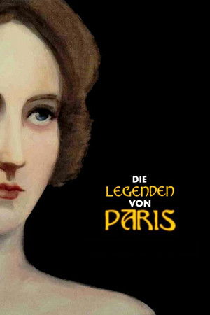 L'Armée des romantiques poszter