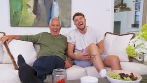 Celebrity Gogglebox 4. évad Ep.3 3. epizód