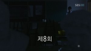 유령 1. évad Ep.8 8. epizód