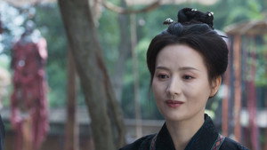 御赐小仵作 2. évad Ep.25 25. epizód
