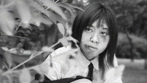 日野日出志の怪奇劇場 怪奇!死人少女 háttérkép